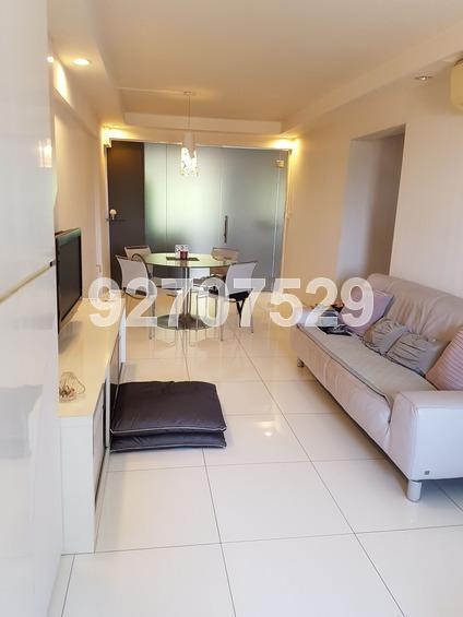 Blk 202 Bedok North Street 1 (Bedok), HDB 3 Rooms #173280112